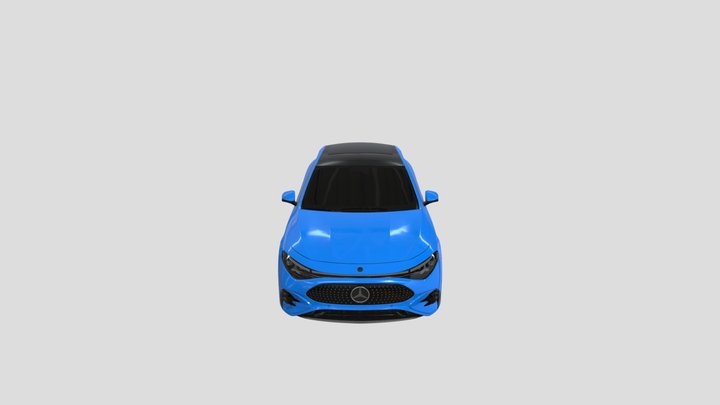 2026_mercedes-benz_cla_sedan_ev