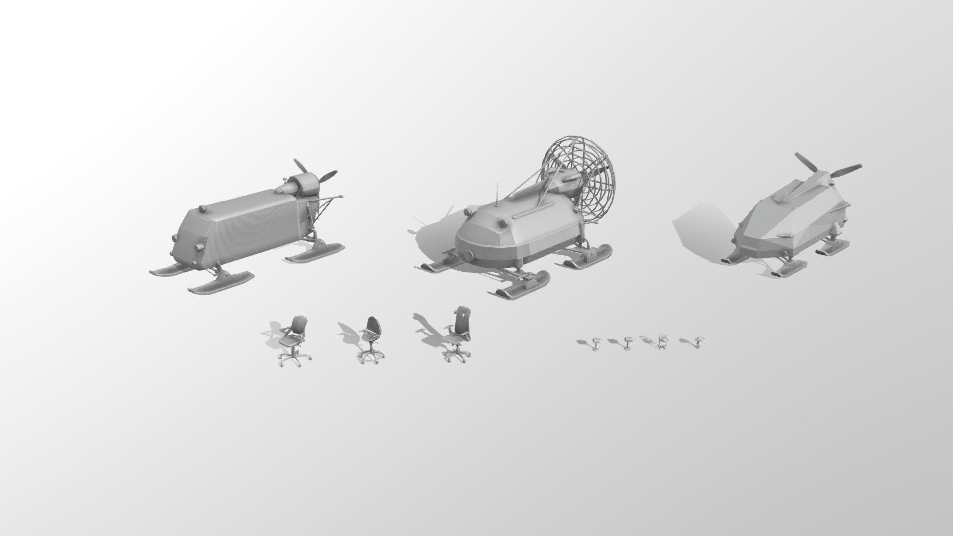 DraftPunk_HW_003_v004