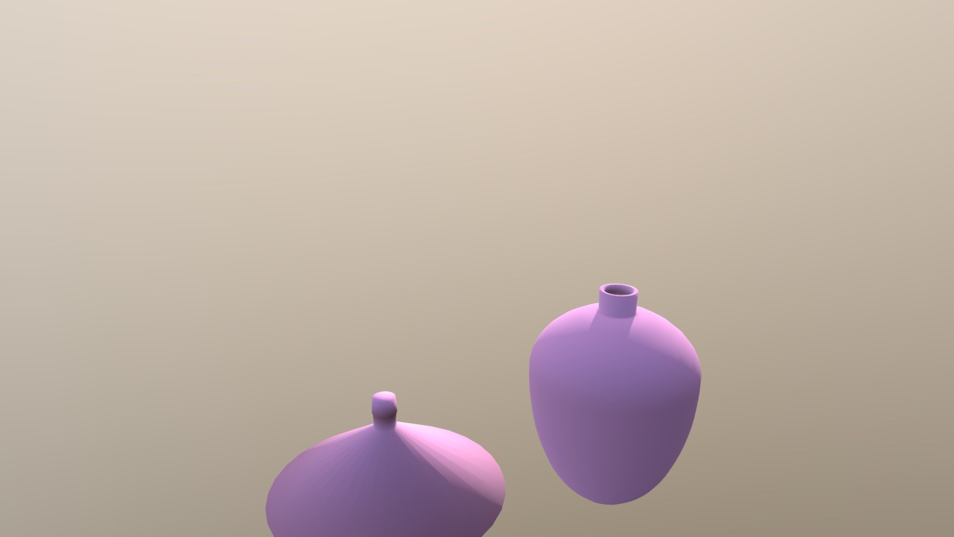 Sat, 08 Dec 2018 17:35:38