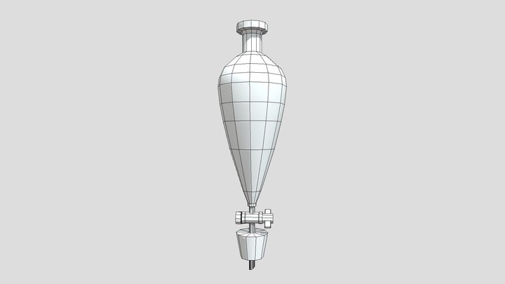 Matraz 3D models - Sketchfab
