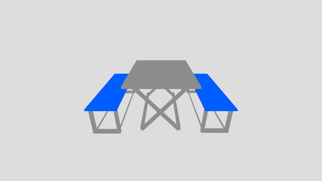 SB Table Fixed Textures