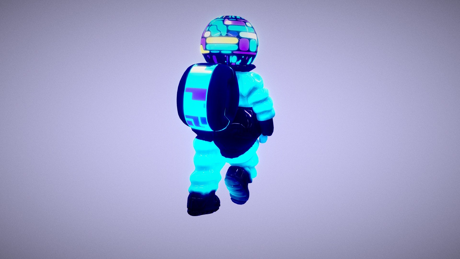 BlueNaut