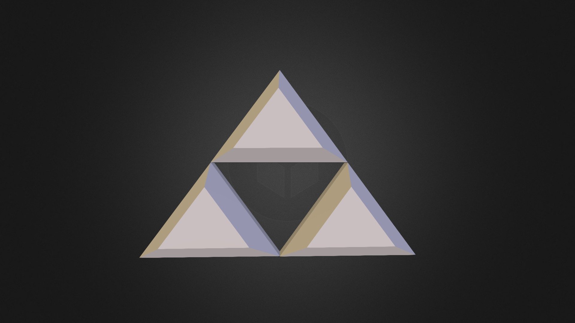 triforce 