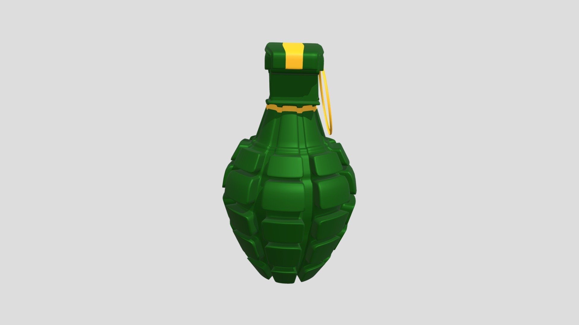 Grenade