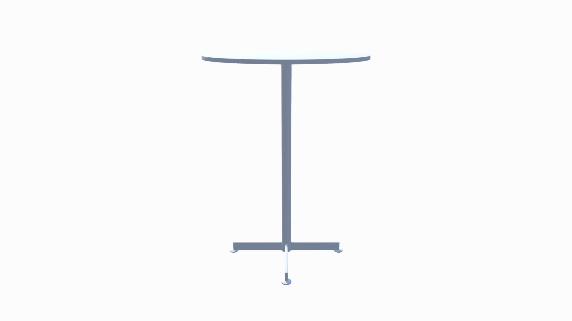 636GR_Grey.FBX