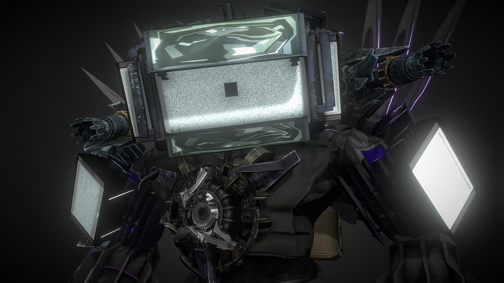 titan_tv_man_concept_model_for_67