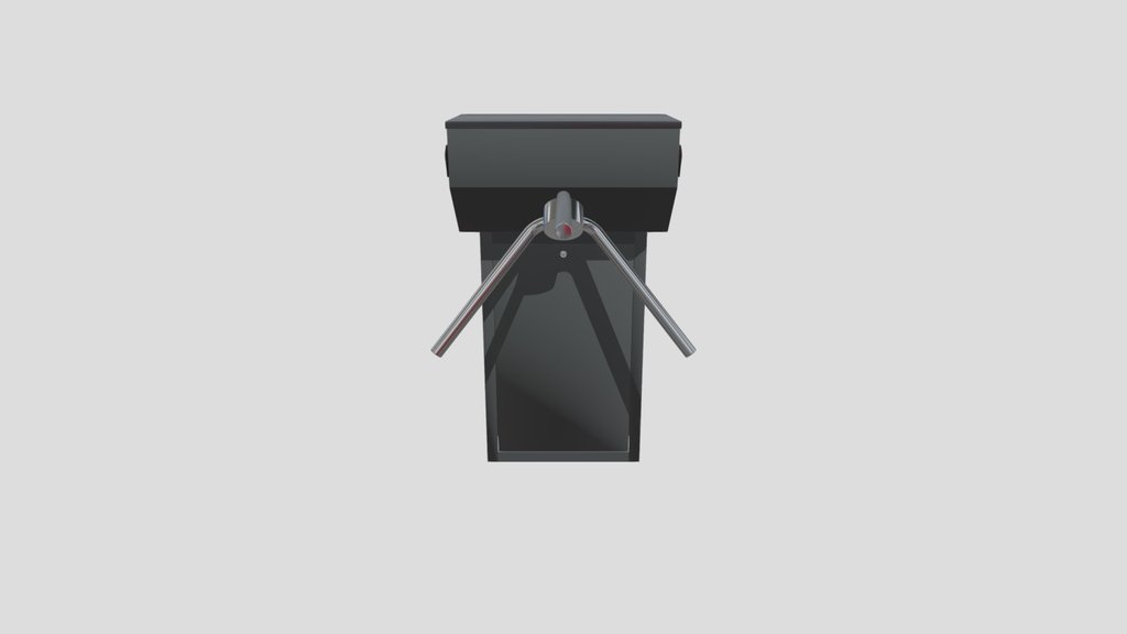 Turnstile_36ec3219-5509-42f9-af43-b08ebe2152a6