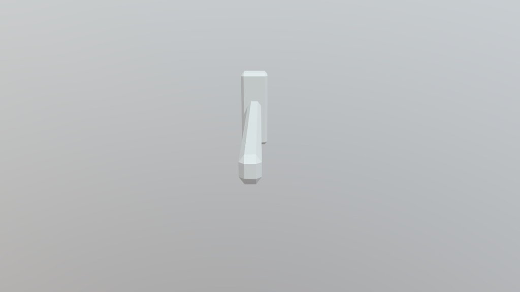Hammer Model