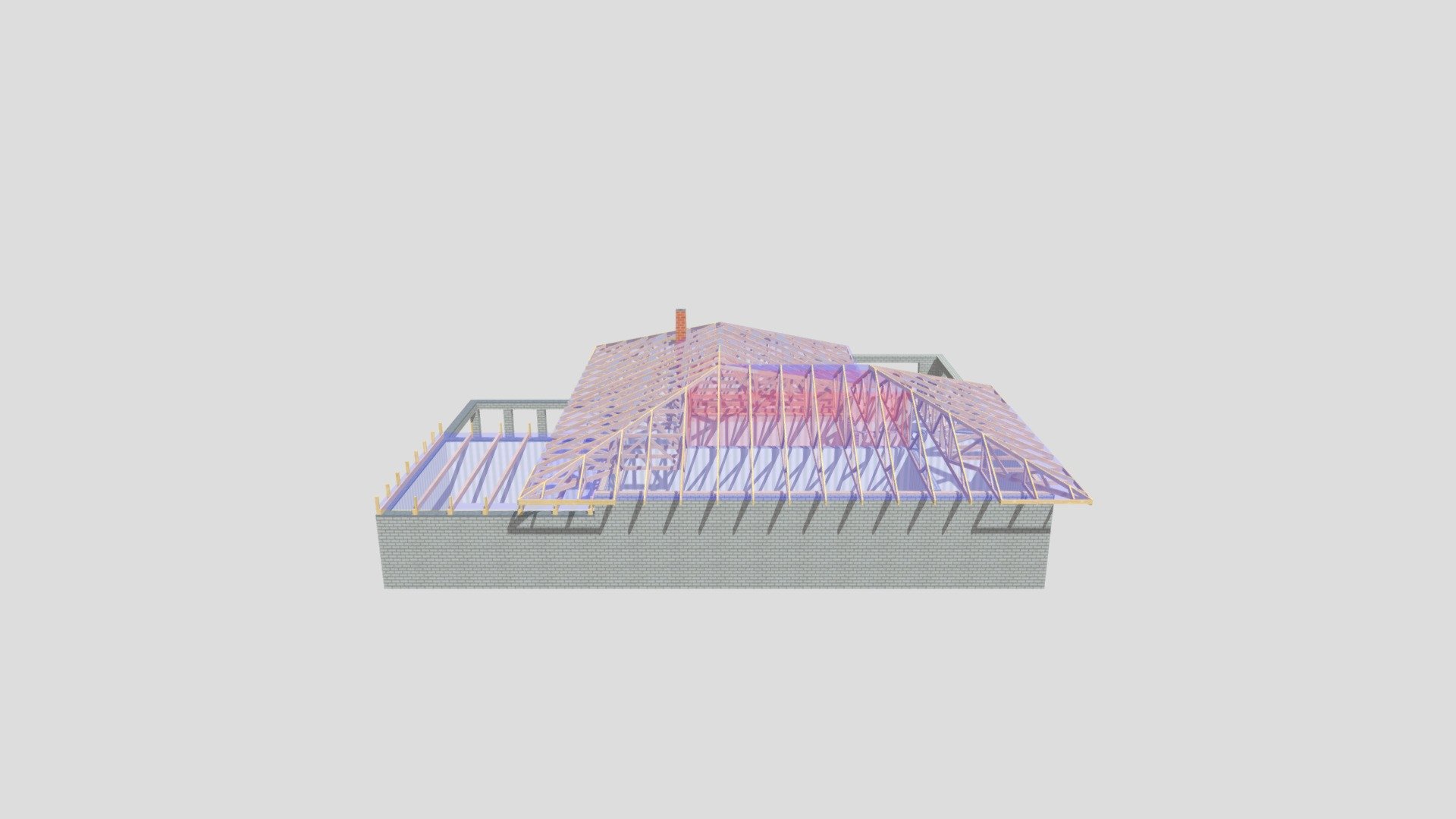 1159_1