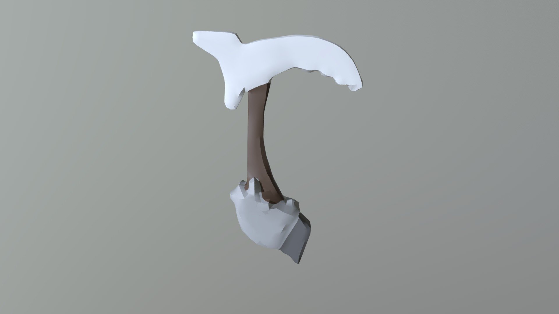Axe