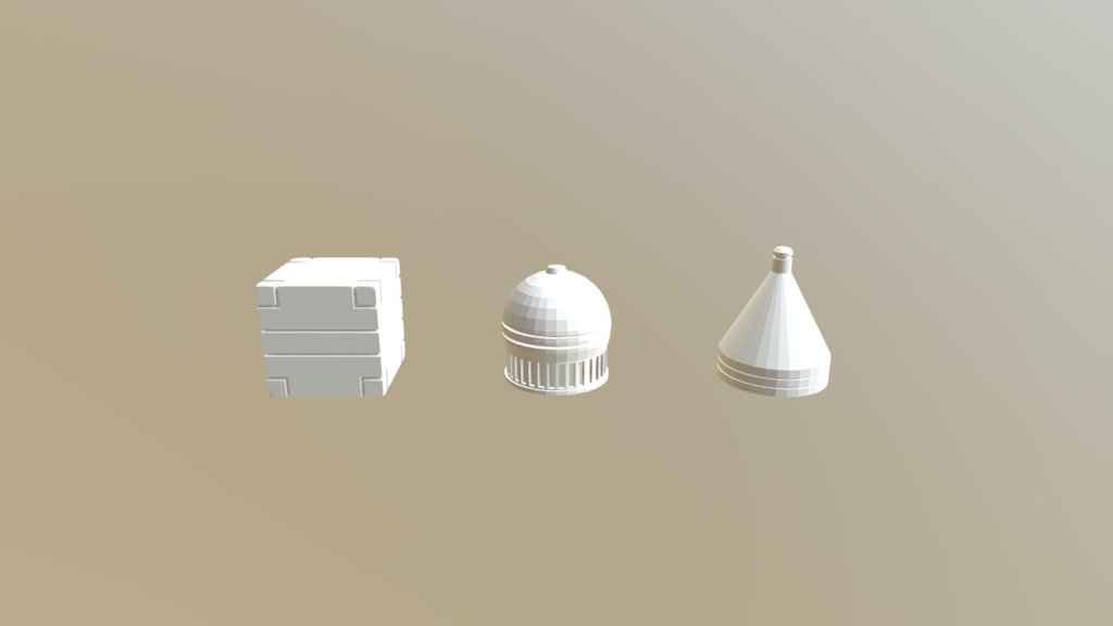 Exercise 01