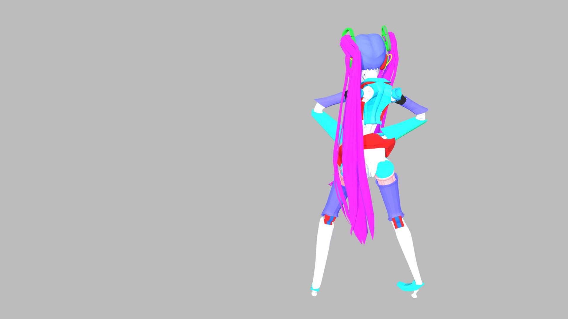 Robotmiku