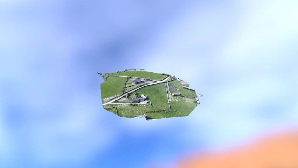 Vishabreck