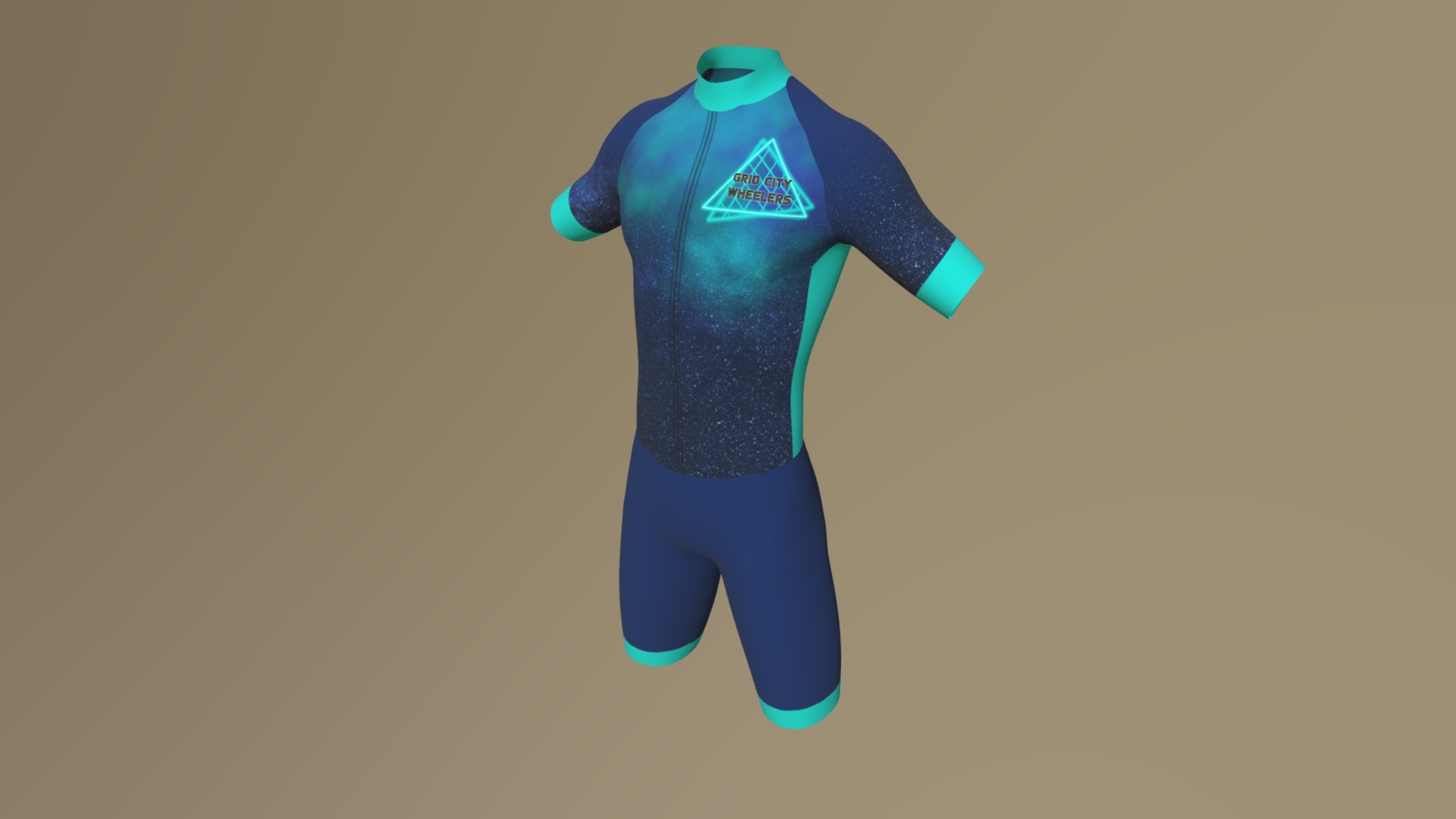 Cycling- Jersey-80s-02