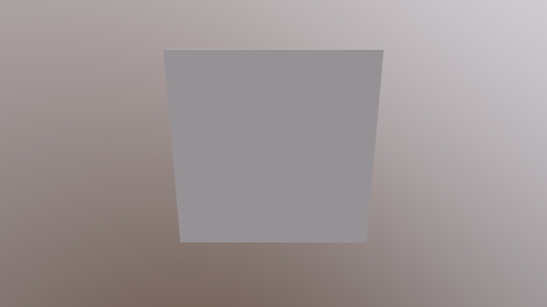 Graphic for 8ft x 8ft Vector Frame Backlit Light Box
