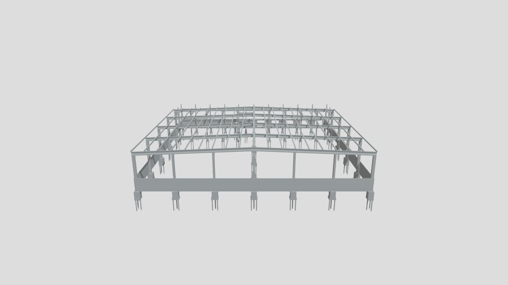 TOLESUL(OPÇÃO03-8,00m)-RV00-Vista3D-{3D}