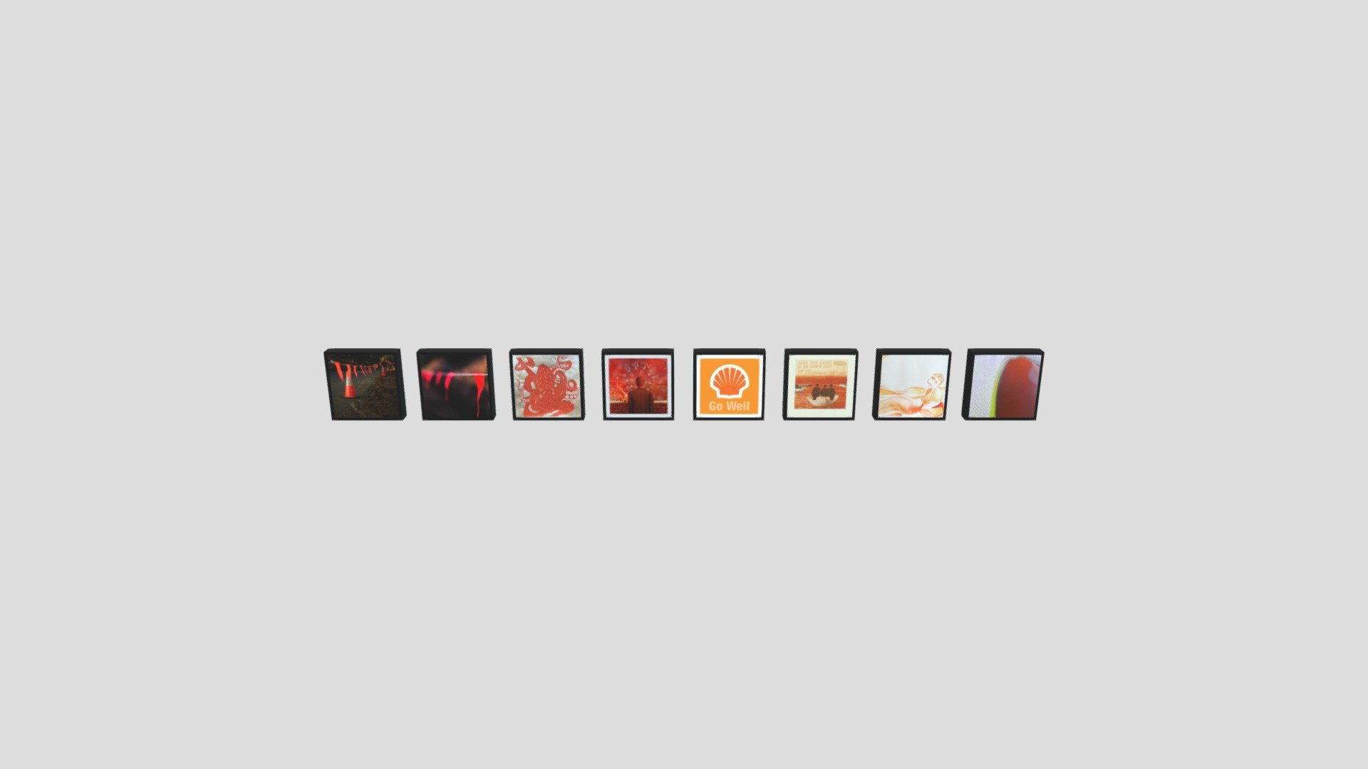 Wall3