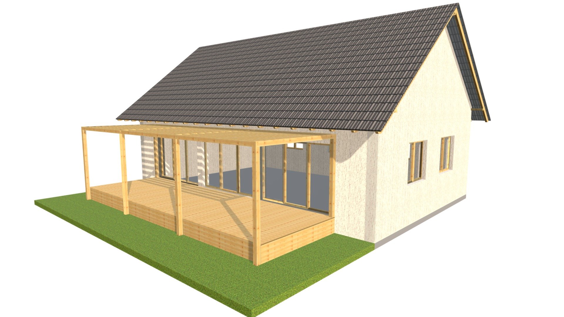 Altana rzymska 1100x300.xml
