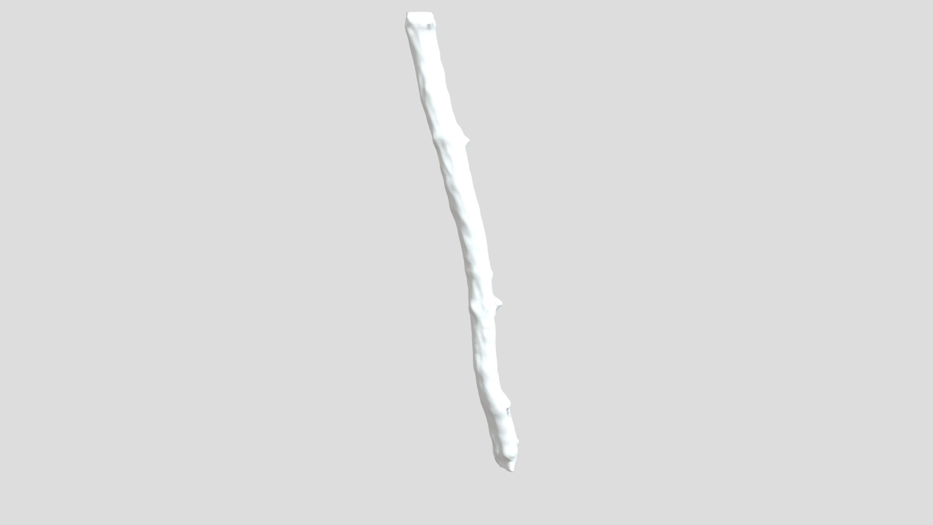 Timber_3