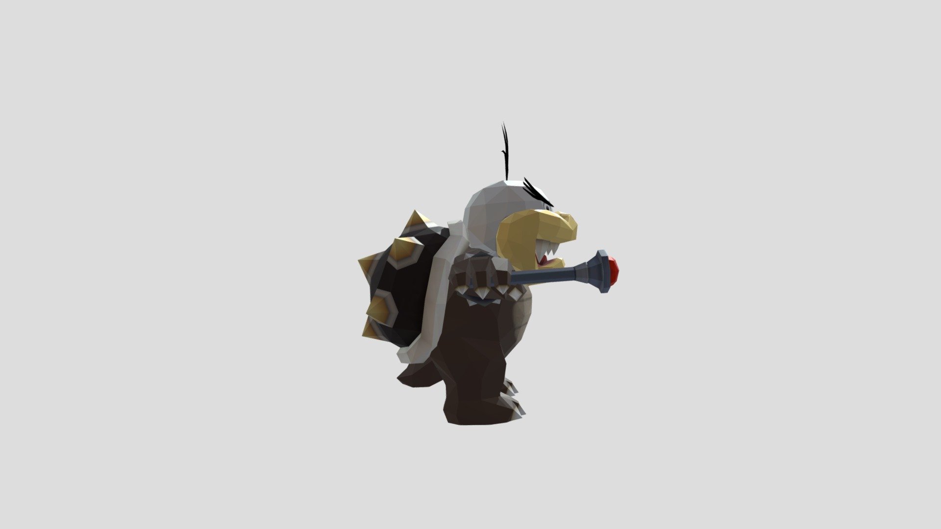 mortonout