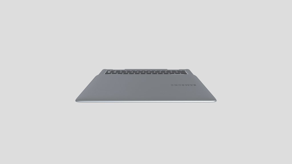 Notebook S51 Pen
