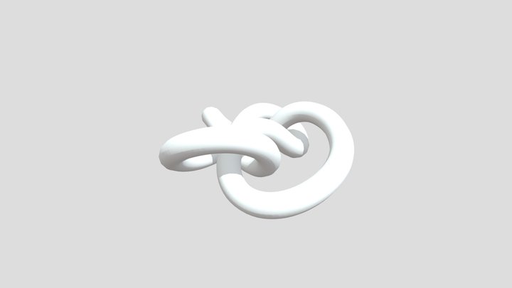 Mathgrrl_5_2_ Basic 3D Model