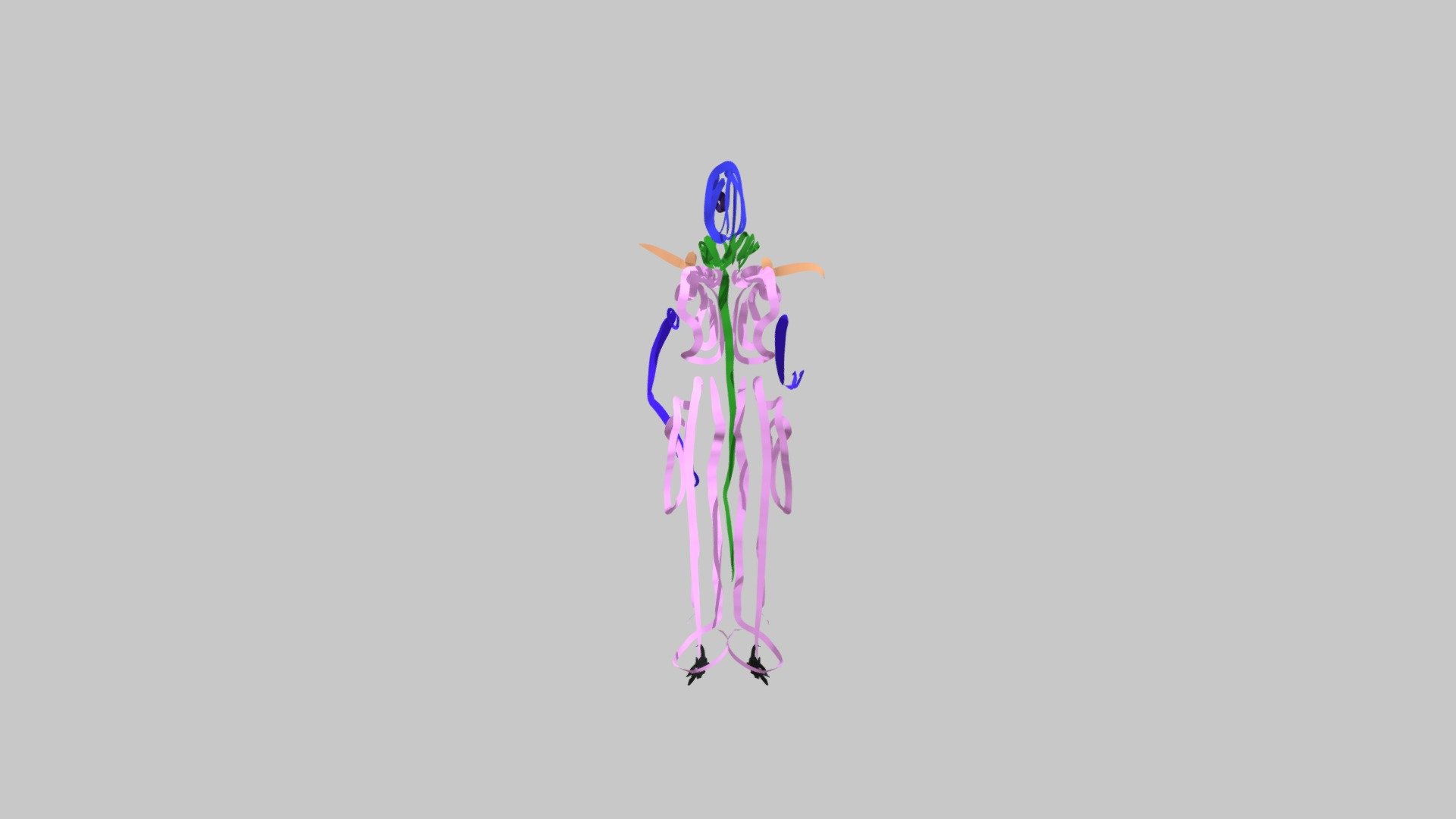 Untitled_14