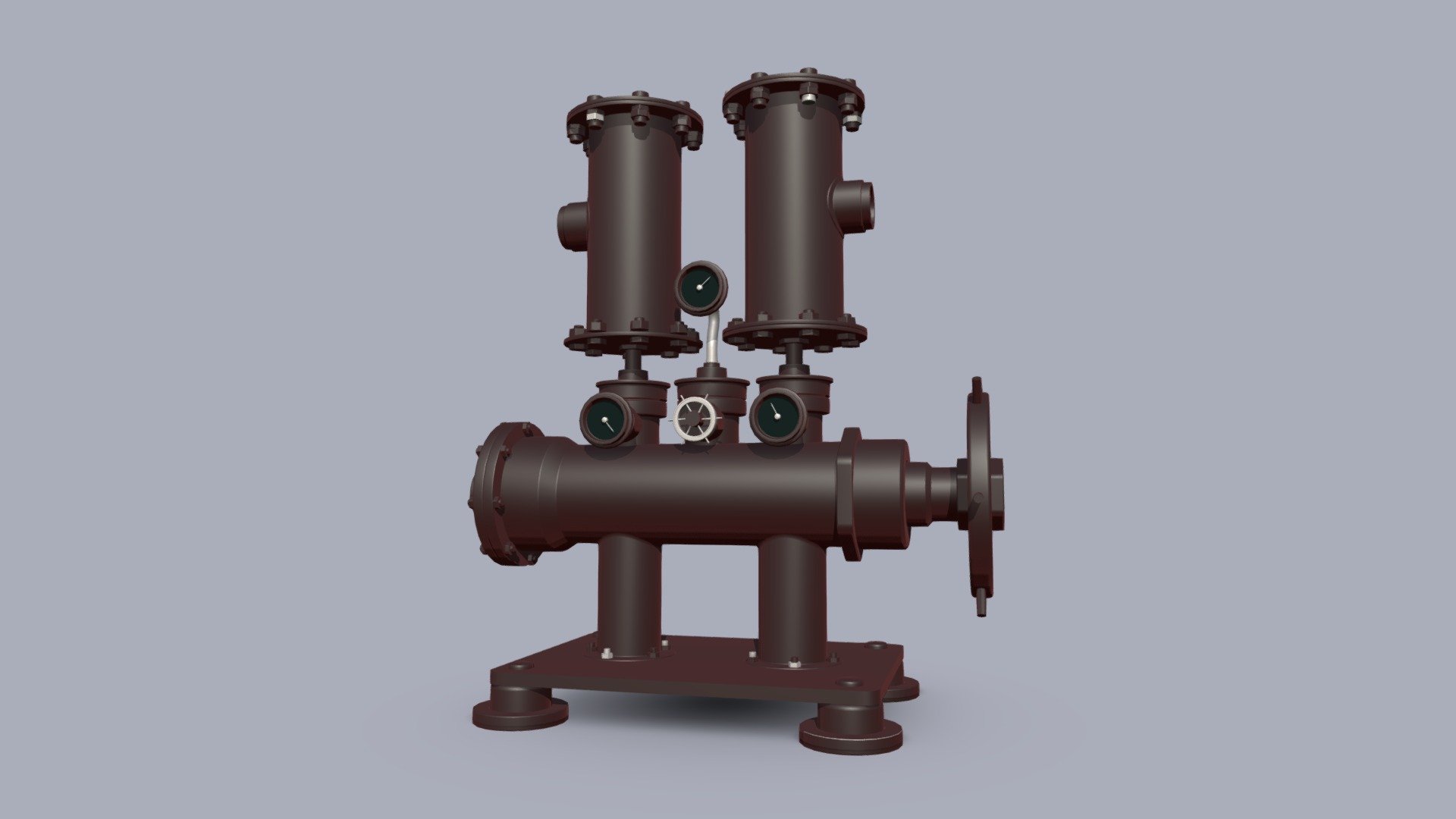 HW 6 03