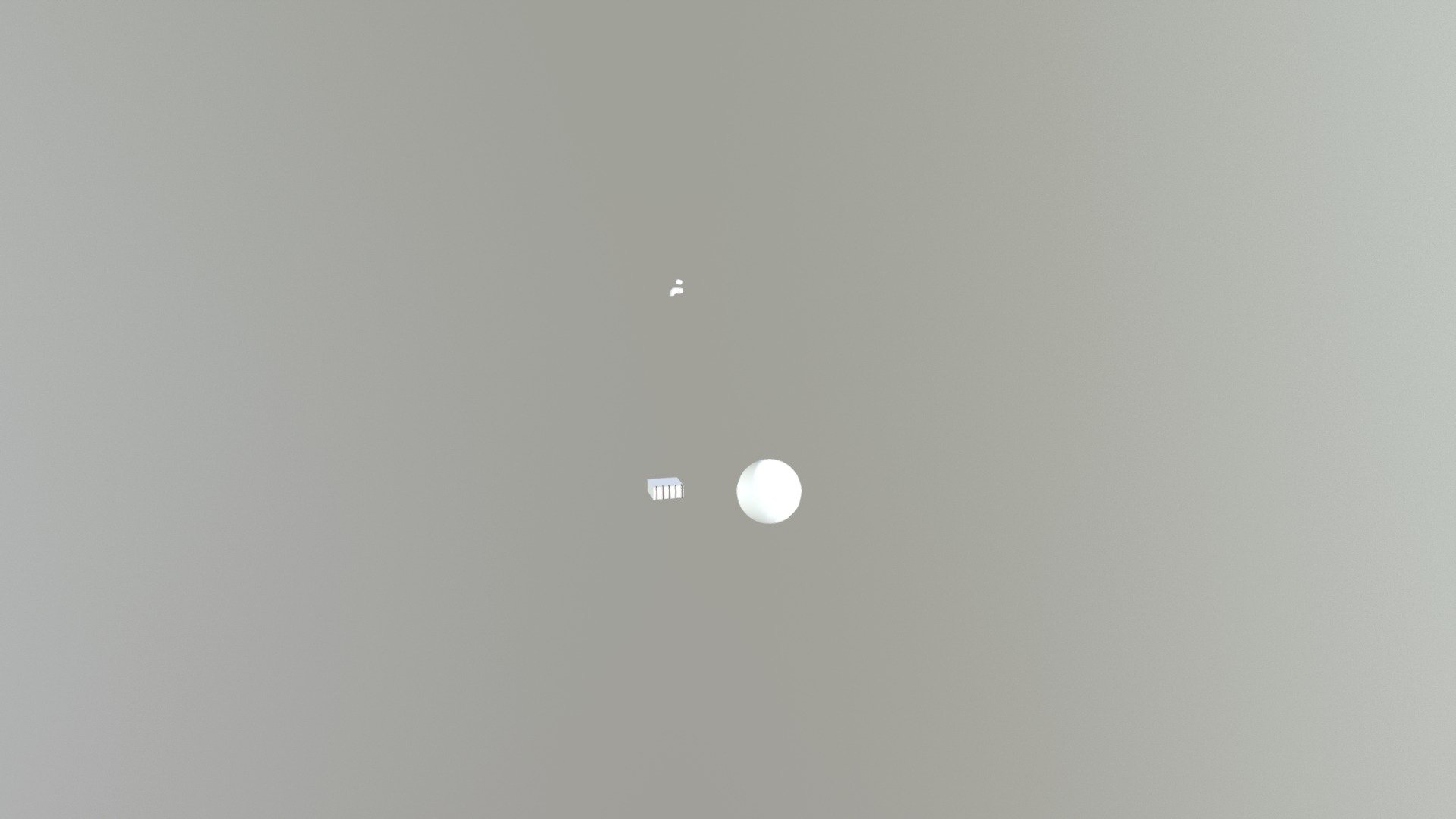 Animation
