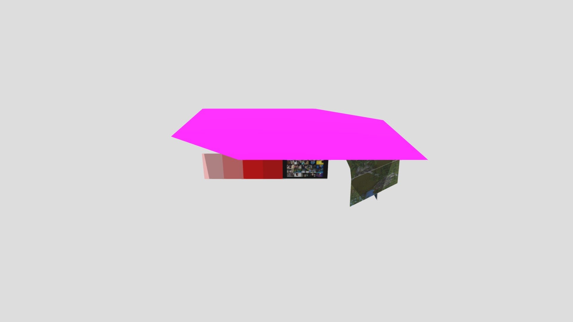 INDA Y3 D3 Stefan Cartoon