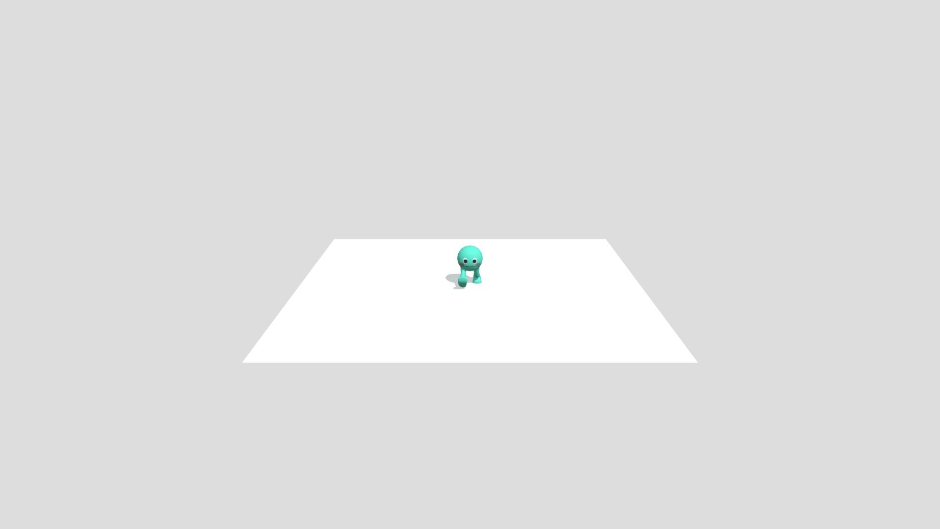 GBWalk_Anim
