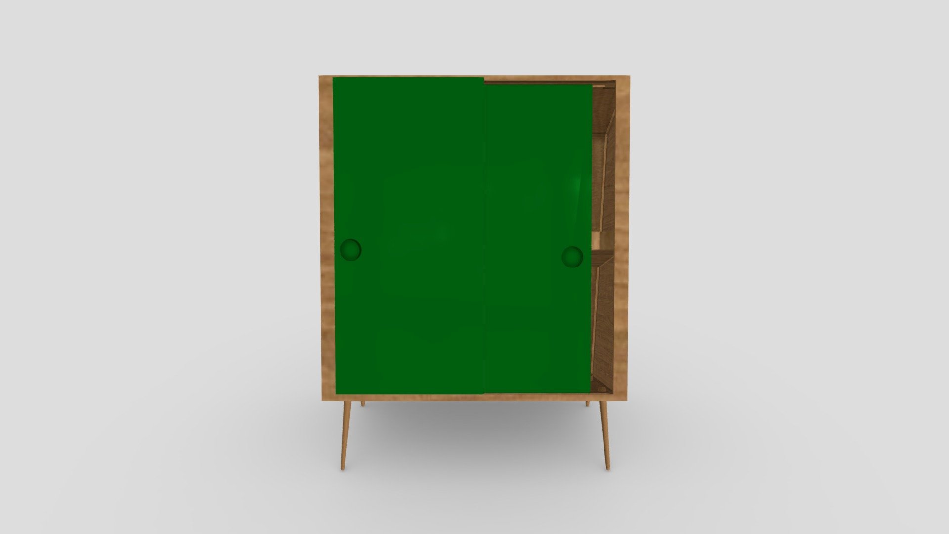 mobilier ar meuble +