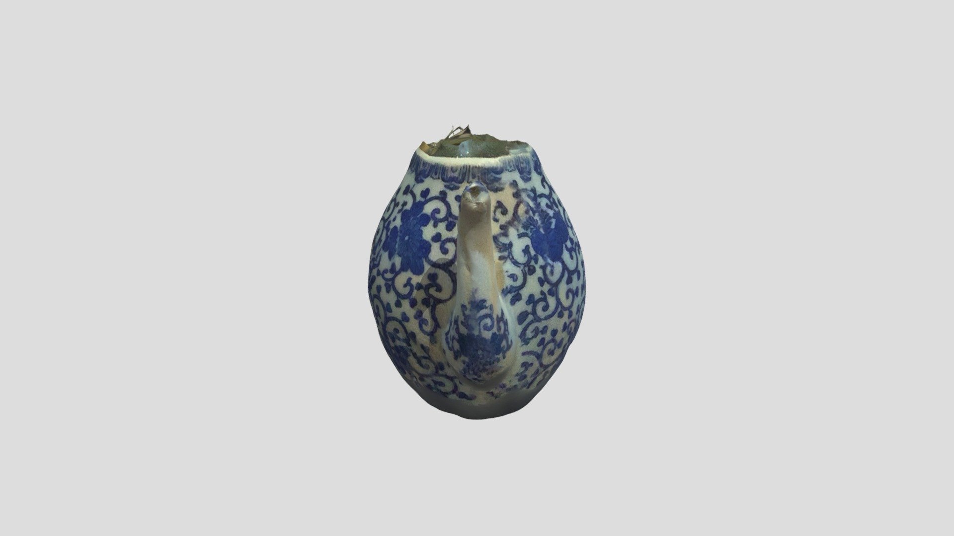 Cafetière