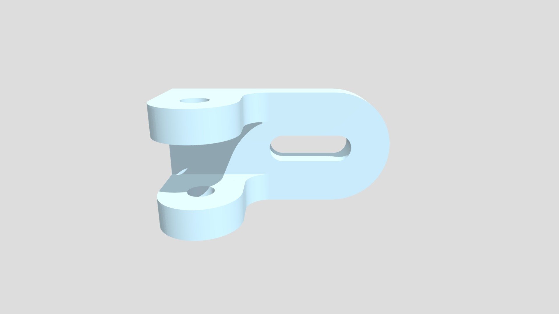 Figura 7