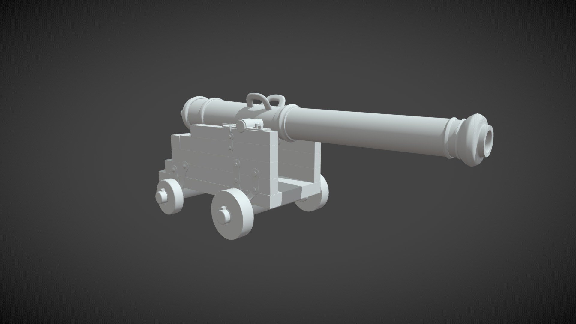 Jasmine Davis Hi-Res Cannon