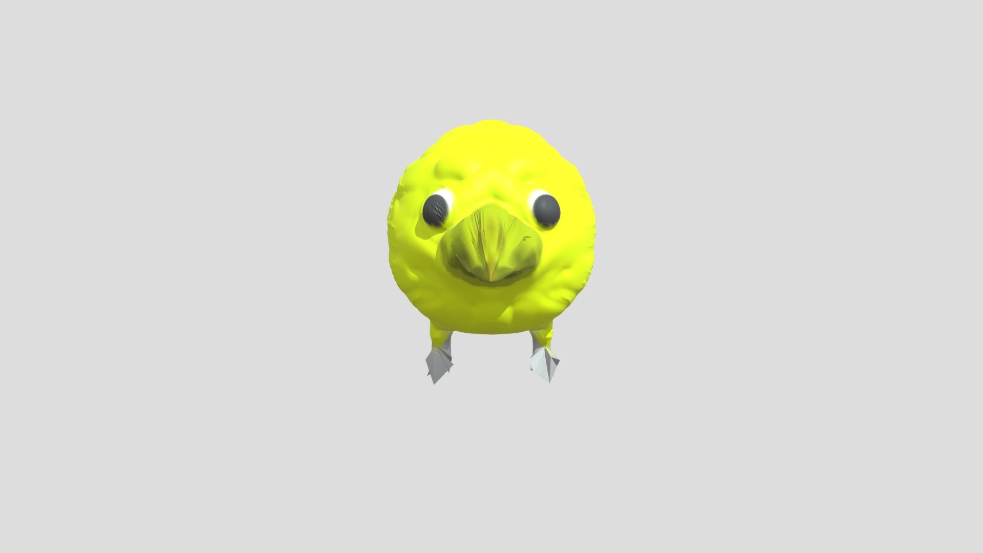 BALL-Chick_01