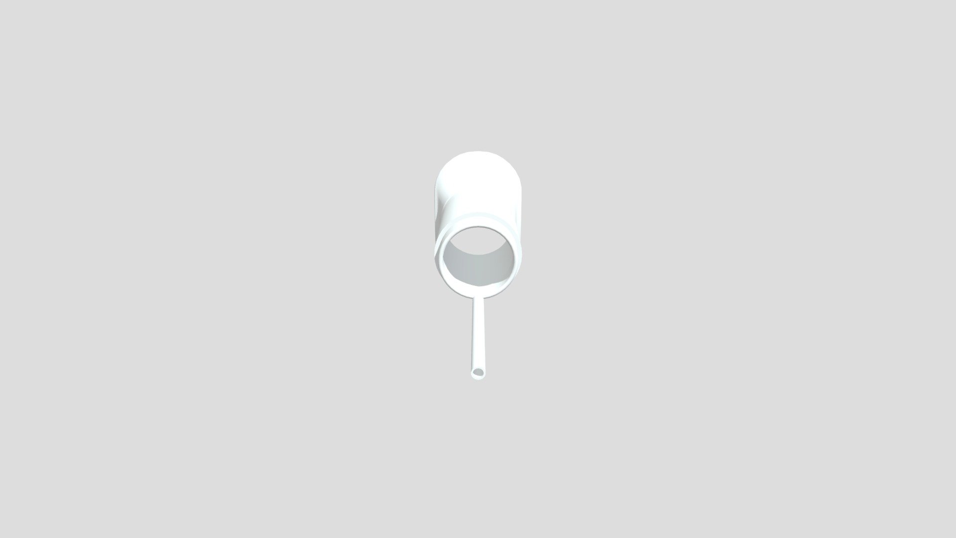 ELEMENT OPACIT