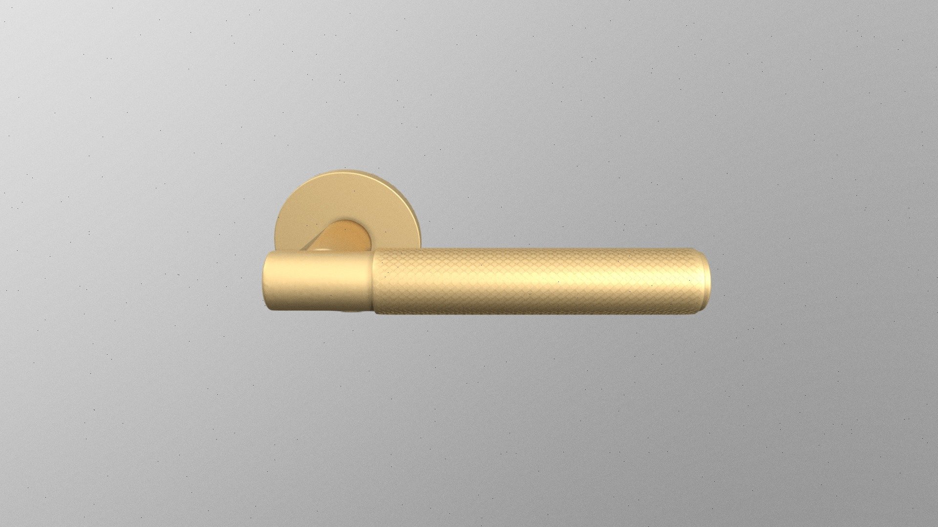 Tess KTS MG00 — Sketchfab embed 3D viewer
