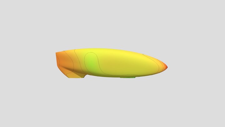 V3_Pressure-Contour