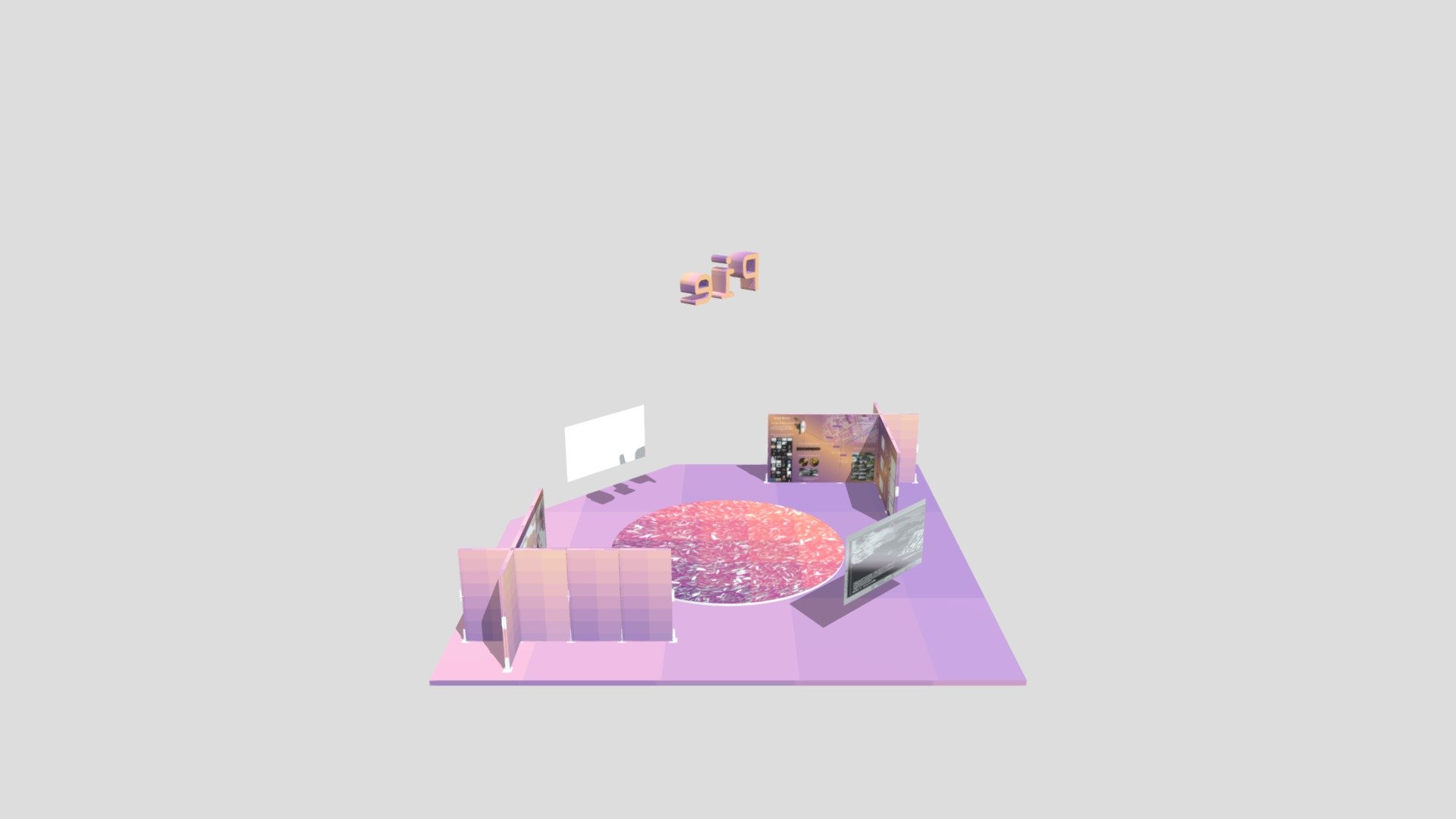 06_INDA_Y1_D2_Liva_Pie_TextureModel