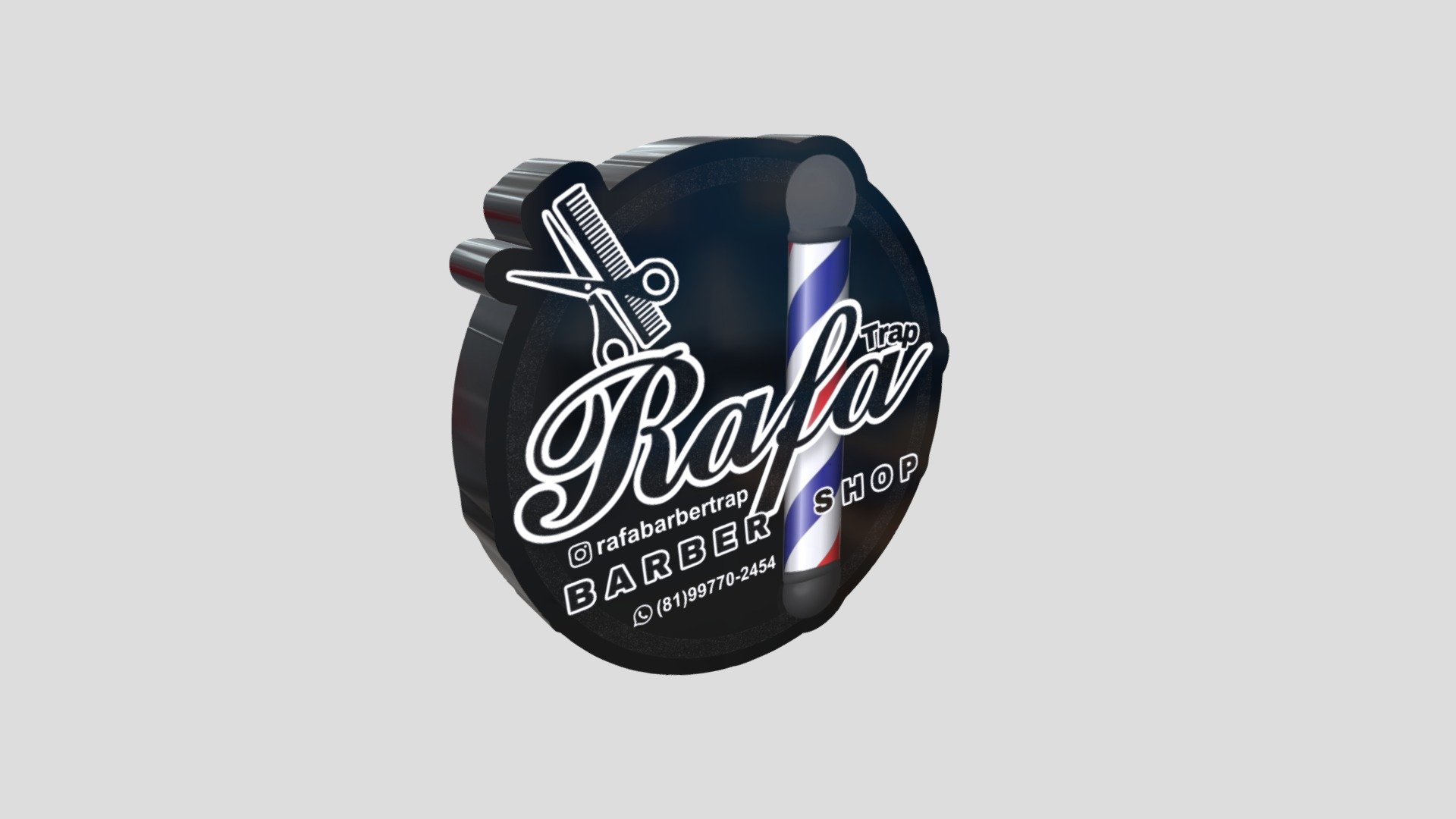 rafabarbertrap