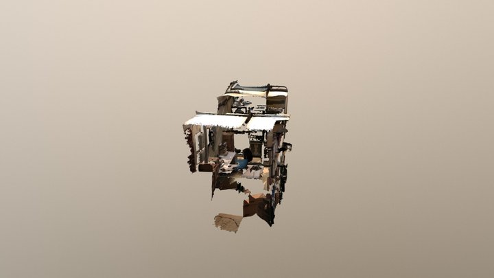20180303_183014 3D Model