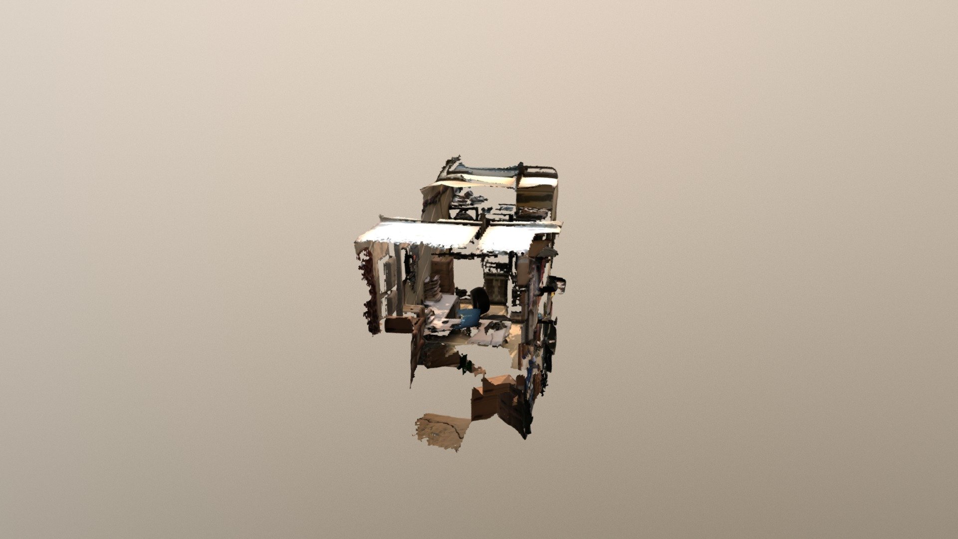 20180303_183014