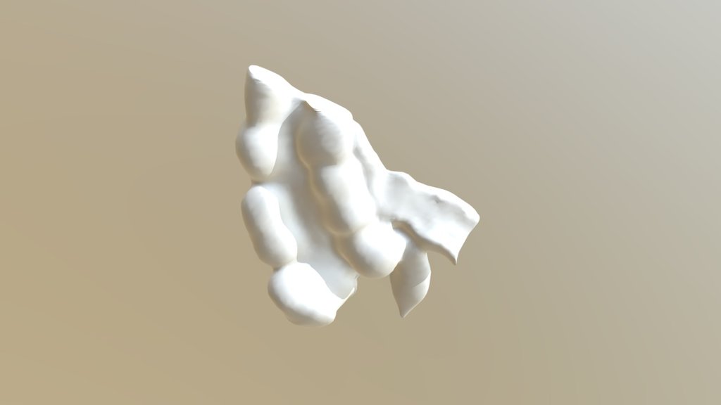 APENDICE, en 3d