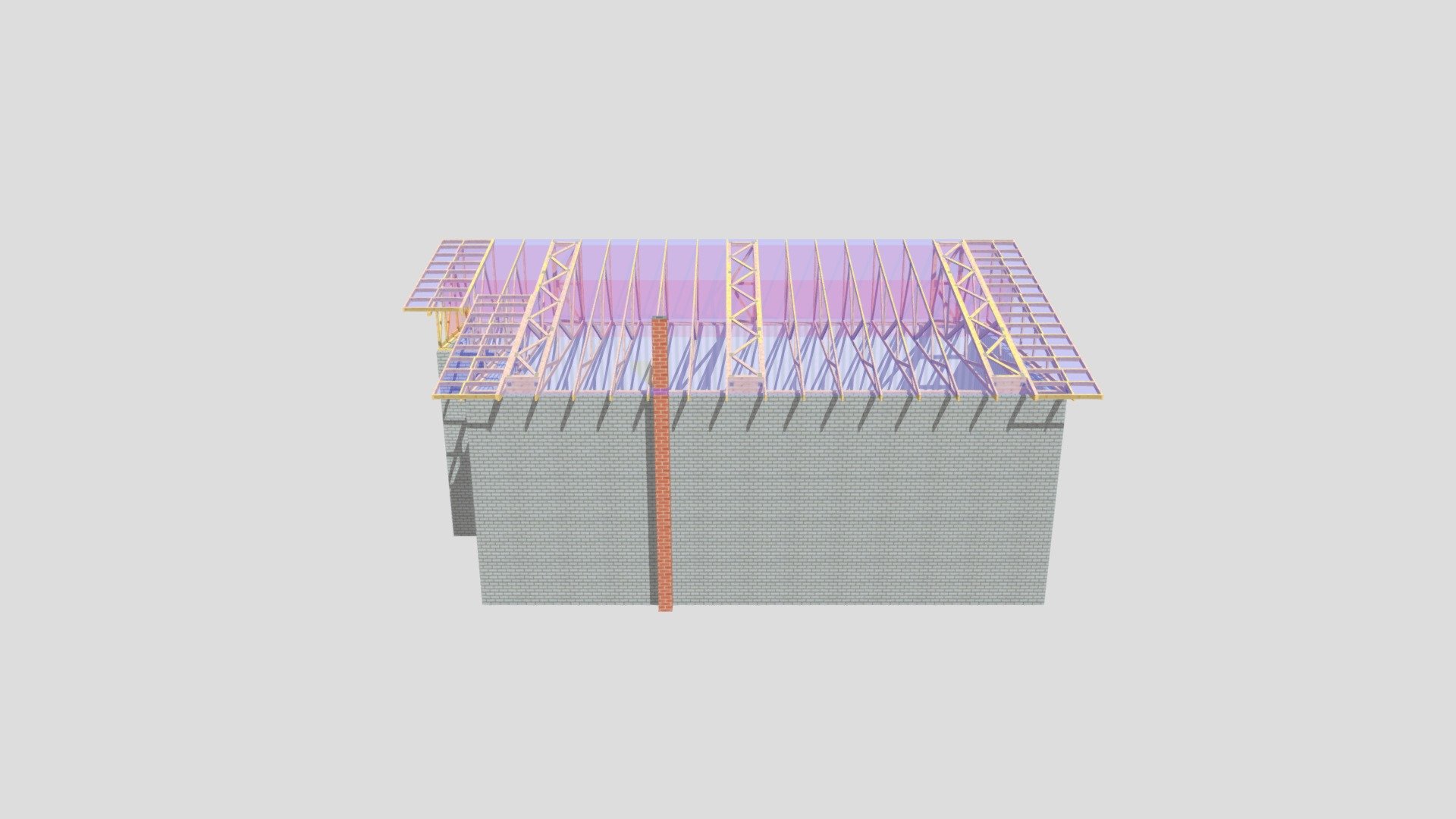 313_2021