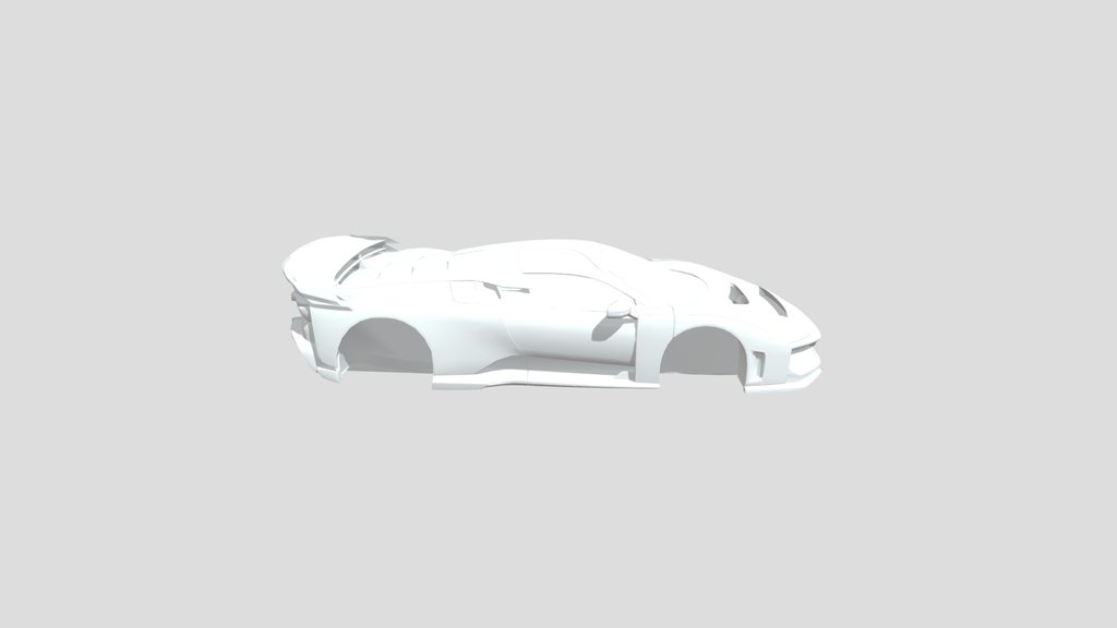 Ferrari f80 2026