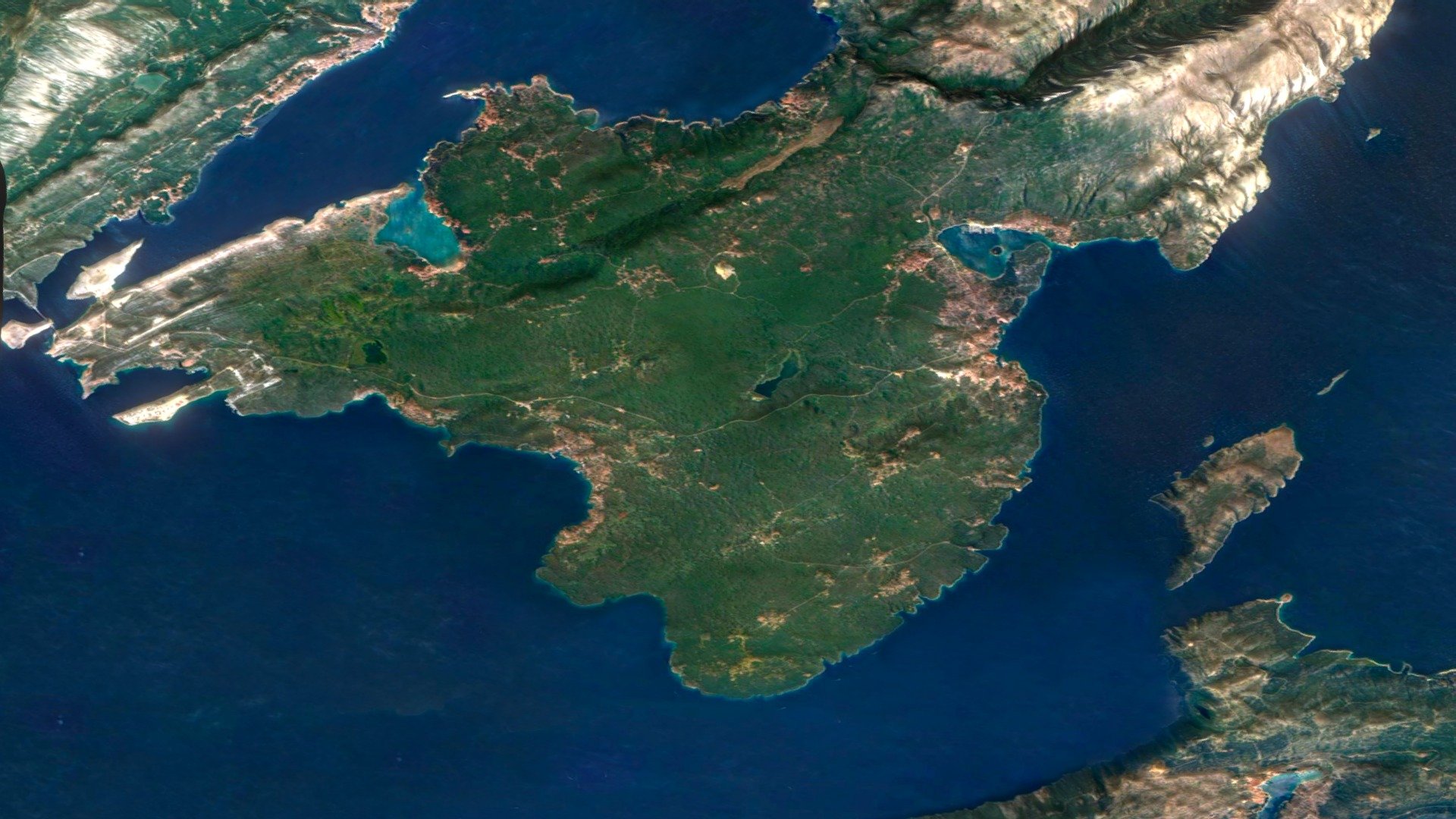 Krk