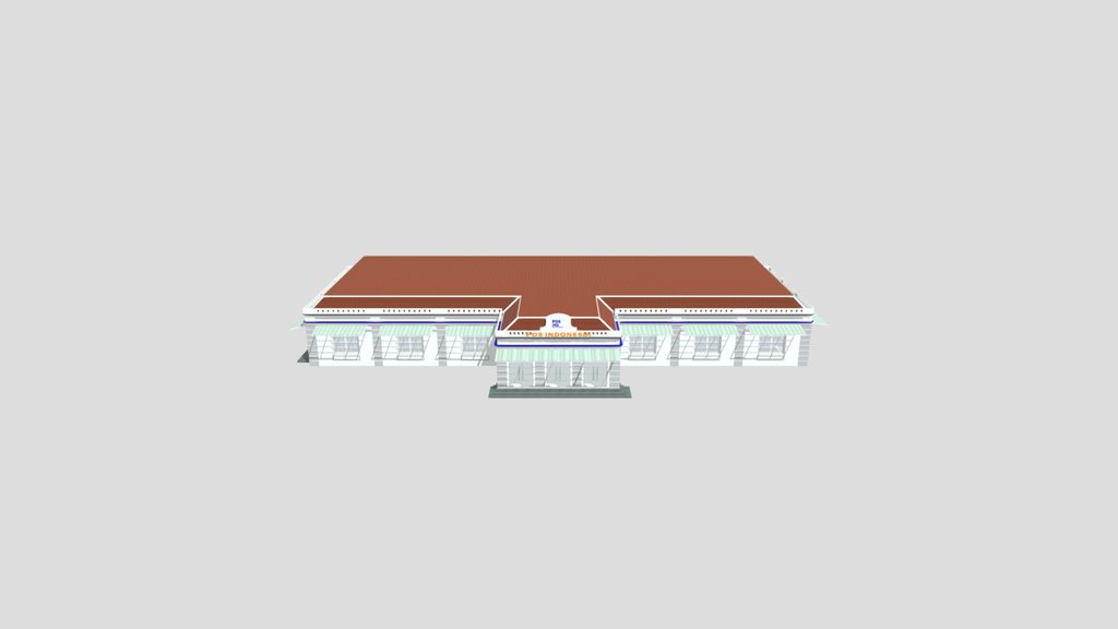 New Win RAR ZIP Archive