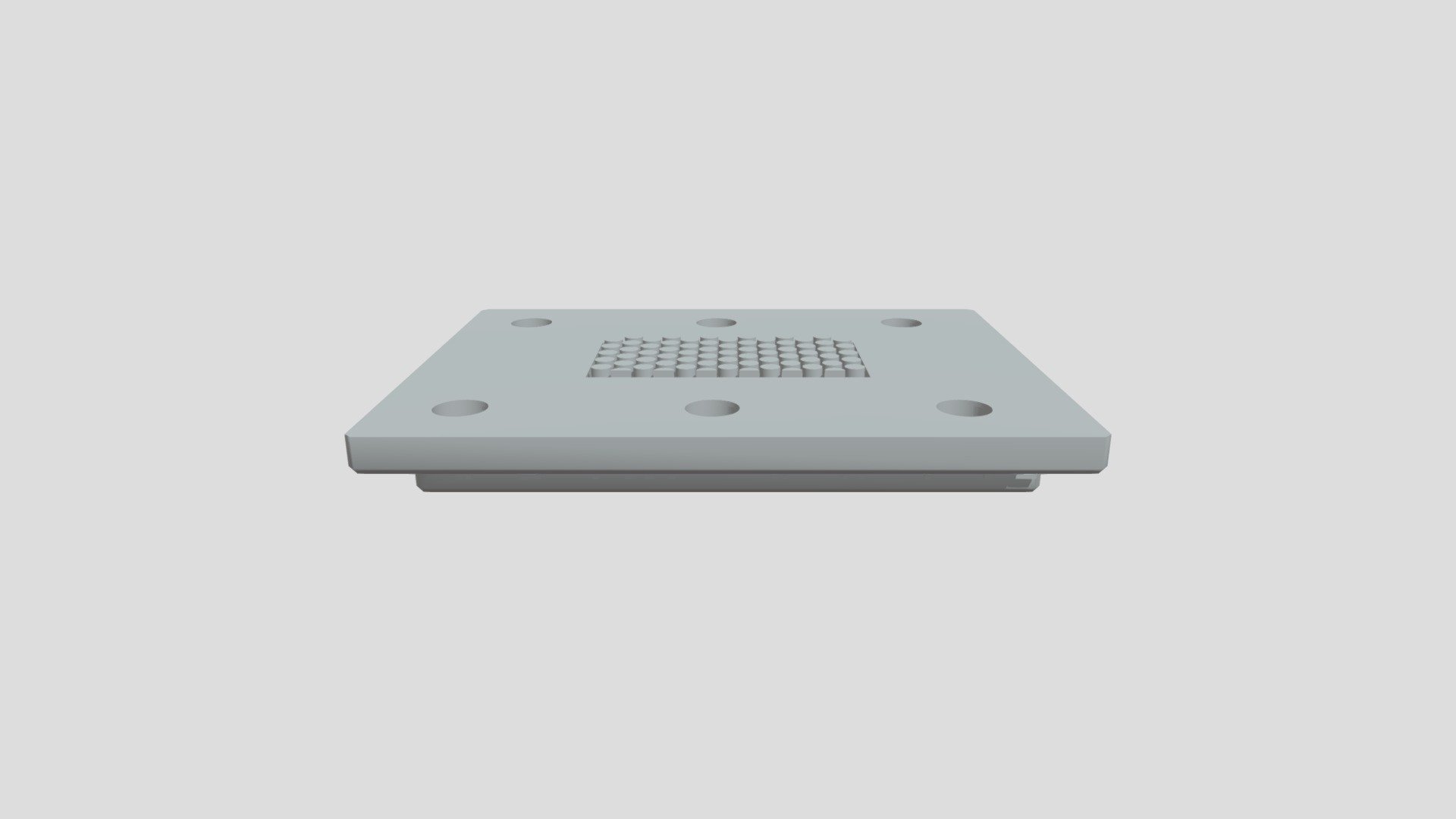 Bränslecell V2 blgy