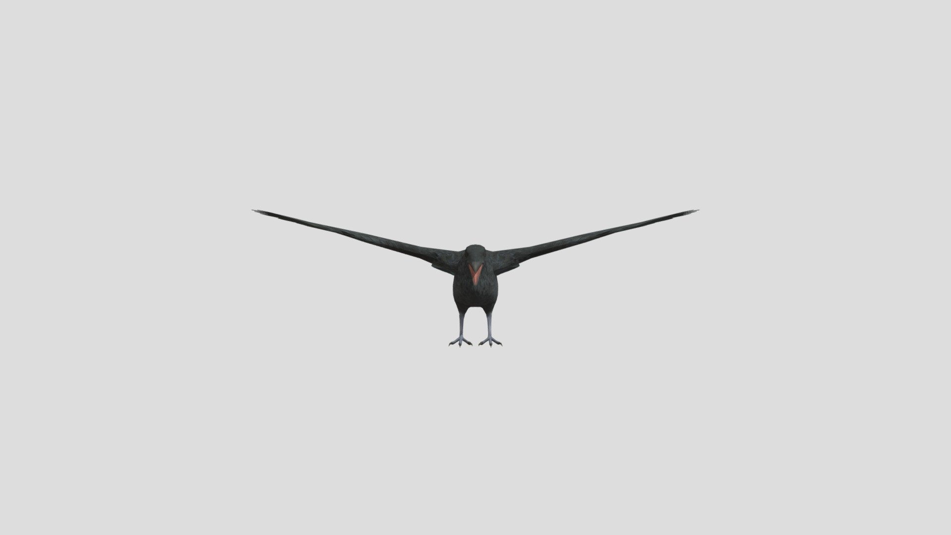 Crow